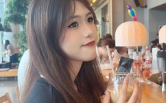 优优人艺体图片